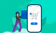 What is mcommerce
