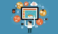 marketing automation strategies