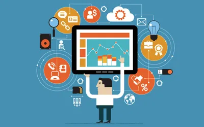 marketing automation strategies