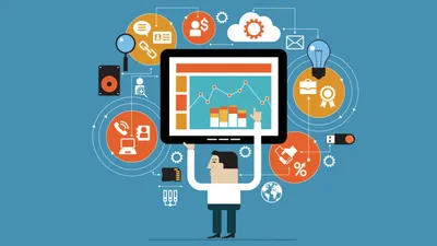 marketing automation strategies