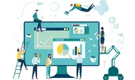 what is marketing analytics?