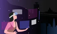 Marketing In Metaverse