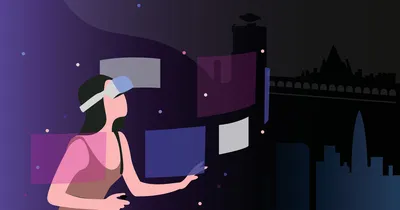 Marketing In Metaverse