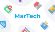 MarTech Industry