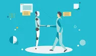 AI in talent acquisition