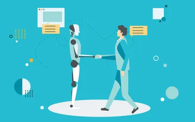 AI in talent acquisition