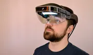 How-meta-glasses-work
