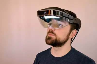 How-meta-glasses-work