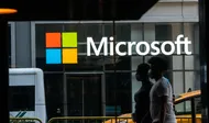 microsoft hacked russians