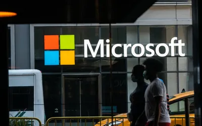 microsoft hacked russians