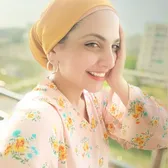 Nayab Khan