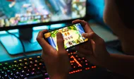 Gaming