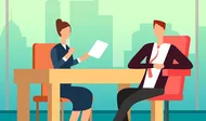 Job Interview Strategies