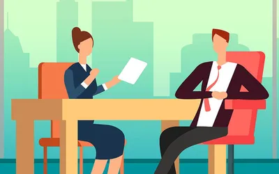 Job Interview Strategies