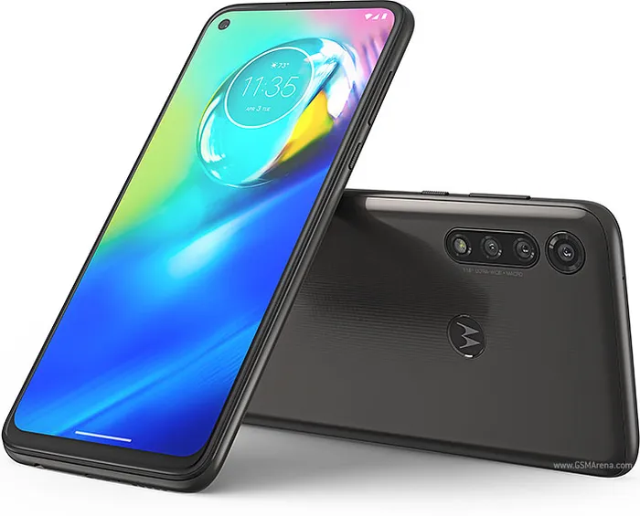 Moto G Power best best phones under $300