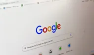 Google Search Tricks