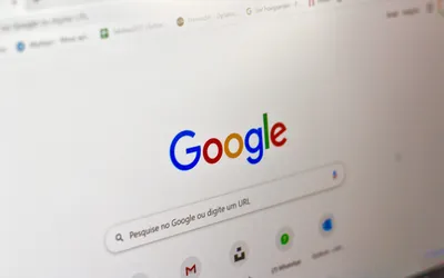 Google Search Tricks