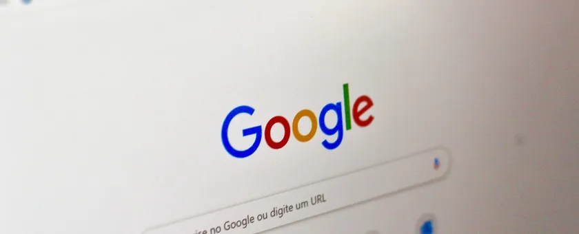 Google Search Tricks