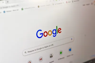 Google Search Tricks