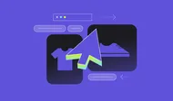 ecommerce navigation optimization