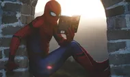 Spider-Man-no-way-home-crosses-1BN-mark-globally