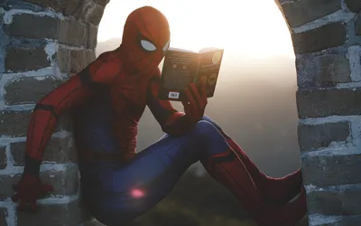 Spider-Man-no-way-home-crosses-1BN-mark-globally