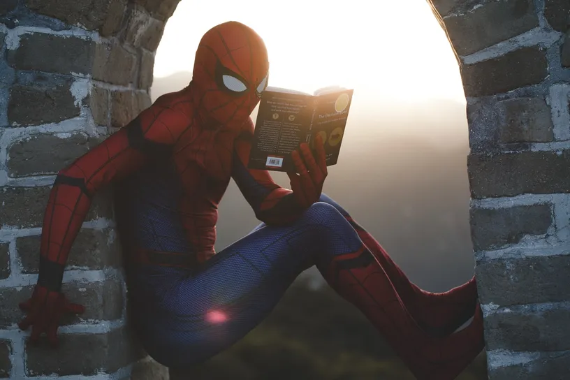 Spider-Man-no-way-home-crosses-1BN-mark-globally