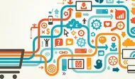 omnichannel retail strategy