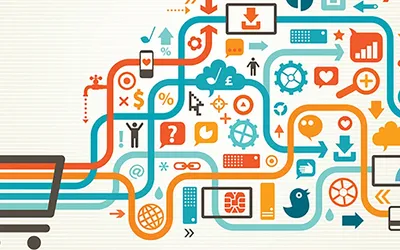 omnichannel retail strategy