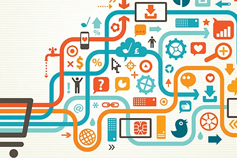 omnichannel retail strategy