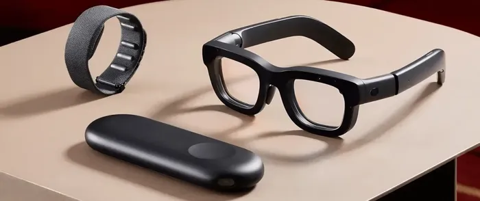 Spectacles
