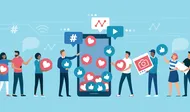 ideas for marketing campaigns