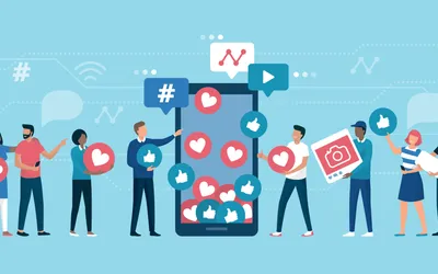 ideas for marketing campaigns