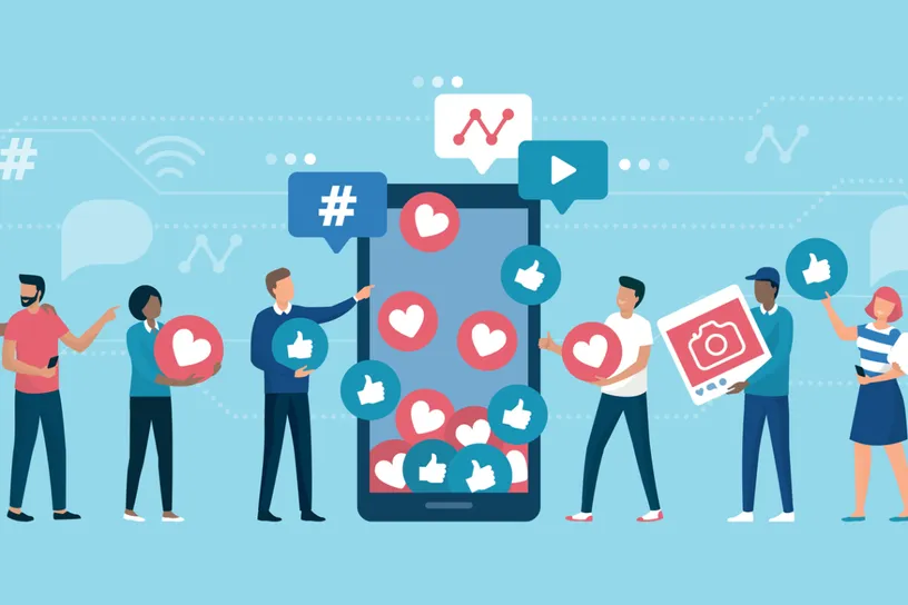 ideas for marketing campaigns