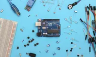 Global-chip-shoratge