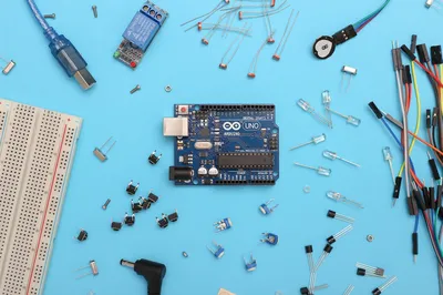 Global-chip-shoratge