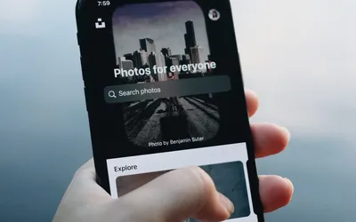 google photos free storage