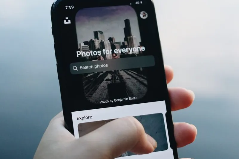 google photos free storage