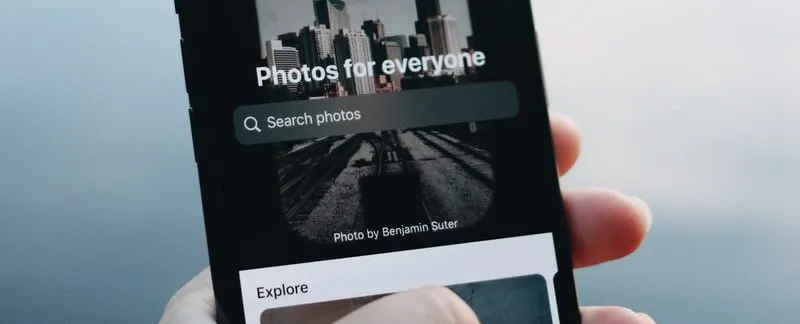 google photos free storage