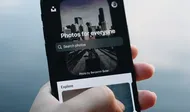 google photos free storage