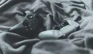 xbox-ps5-who-is-the-winner