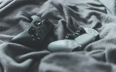 xbox-ps5-who-is-the-winner