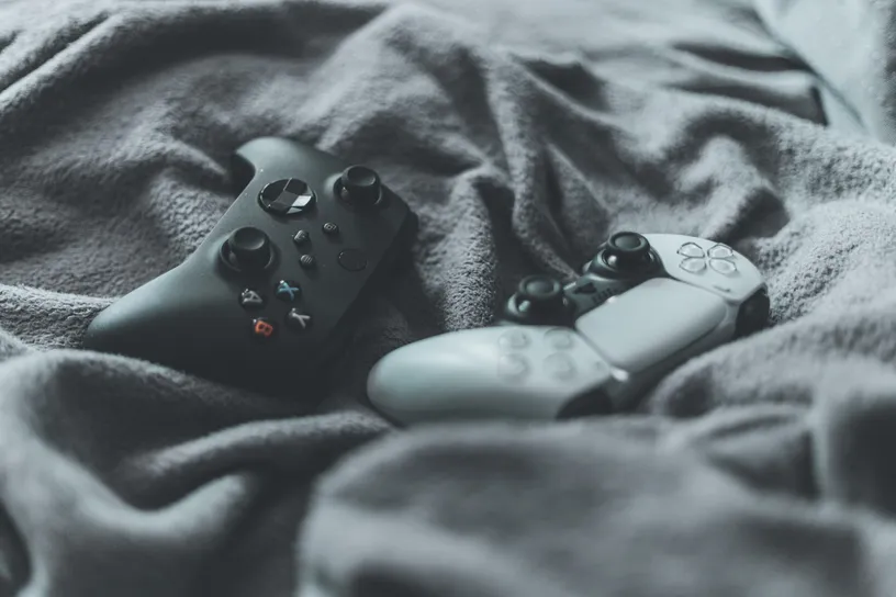 xbox-ps5-who-is-the-winner