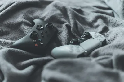 xbox-ps5-who-is-the-winner