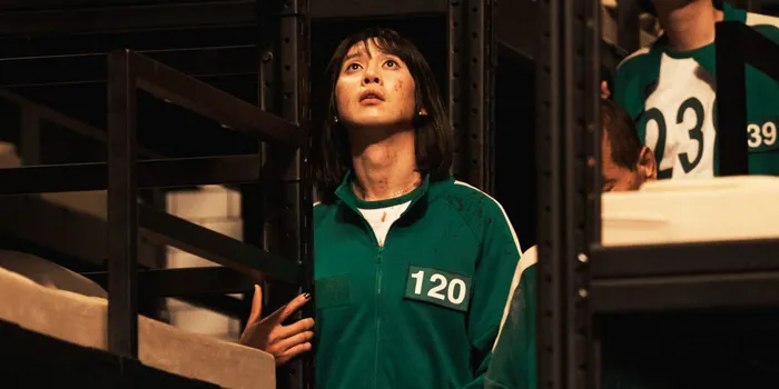 Hyun-ju