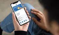 PayPal BitCoin Cryptocurrency
