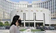 China-lowers-its-interest-rates-for-the-first-time-in-nearly-two-years