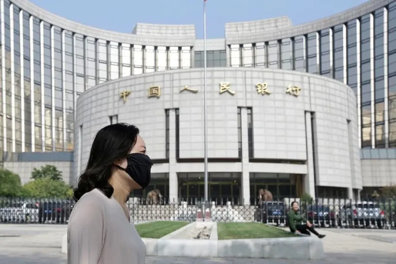 China-lowers-its-interest-rates-for-the-first-time-in-nearly-two-years