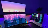 best games to play when high