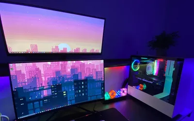 best games to play when high